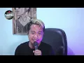 MODALE WANI ADDY PRAYOGA COVER LIVE OCHOL DHUT