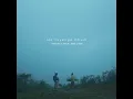 Ho Jayenge Ghum - Raghav & Arjun & Taba Chake