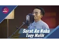 Taqy Malik - Surat An Naba