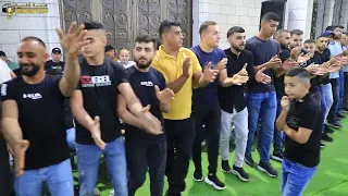 الفنان محمد العراني حداية يا هلا بضيف الرحمن العريس عبد الرحمن شحرور بلعا العدسة الذهبية 0597501004 