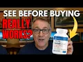 SciatiEase Amazon - FDA Approved Sciati Ease Supplement