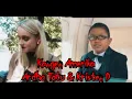 Download Lagu \