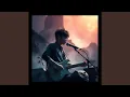 Download Lagu Gaskeun Healing!