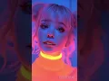 GET TO YOU : Supertask - Saint Sinner - Elemental Studios