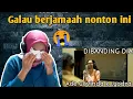 Download Lagu Ade Govinda X Lyodra - Di Banding Dia (Live Recording) | Reaction