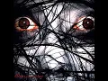 Download Lagu ghost sound - Horror sound effect - Horror sounds - Horror voice