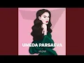 Download Lagu Madam
