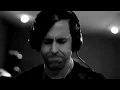 Korn - 'Falling Away From Me' live - BBC Radio 1 Rock Show