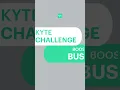 Kyte Challenge Bringing Your Team to Kyte