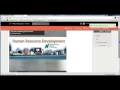 Wikispaces Tutorial