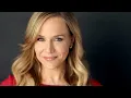 Happy Birt ay - Julie Benz