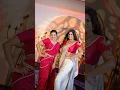 Download Lagu Aalech Mi 🔥 #rashishinde #youtubeshorts #dance #lavani #marathi