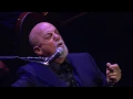 Billy Joel - Longest Time (Target Center Minneapolis, MN May 16, 2015)