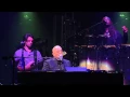 Download Lagu Billy Joel - Longest Time (Target Center Minneapolis, MN May 16, 2015)