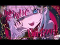 ⛓ "Lead Control" - Cover by Hanabud Sumire