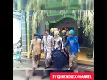 Download Lagu Gerih ngawi