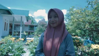 vlog permasalahan lingkungan di indonesia 1 wina listiana