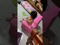 Lagu https://vt.tiktok.com/ZSmMEyVNj/