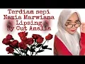 Download Lagu Terdiam sepi 🥺 #NAZIAMARWIANA