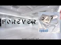 Download Lagu BABYMONSTER - FOREVER | Empty Dance Studio