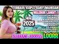 Download Lagu ANYAR LOOR KOPLO PANGGUNG BANYUWANGIAN WENNAK POOL WES LALI UTANG POKOK E