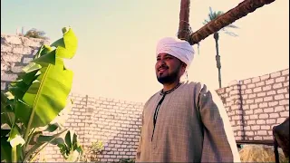 فريق أولا الأصول 