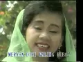 Download Lagu 10  AMPEL'S GROUP   SALAH LANGKAH