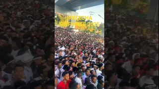 IRREECHA FINFINNEE 2025 Yegna Sew Ethiopia EthiopiannewmusiC Nahomrecordsinc Ethiopianmusic 