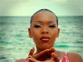 B2k Mnyama -  Ameshanipenda ( Official Music Video)