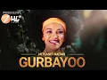 Download Lagu NETSANET SULTAN -  GURBAYOO  ነፃነት ሱልጣን New Ethiopian OROMO 2022