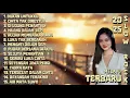 Download Lagu LAGU BALLAD MELAYU BIKIN NANGIS 😭|TOP HITS SLOW ROCK MELAYU TERBARU 2025✨-BUKAN UNTUKKU