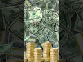 Download Lagu 432HZ You Become Very Rich I Music to attract money