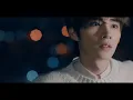 [Rainbow V] KUN X XIAOJUN Live : 紅豆/Red Bean (方大同/Khalil Fong)
