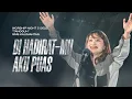 Download Lagu Di Hadirat-Mu - Worship Night #5 GMS Kalimantan (2022)