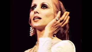 فيروز جايبلي سلام عصفور الجناين 