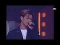 [1080P] 1TYM (원타임) - ONE LOVE LIVE 000514