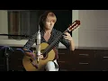Download Lagu Stanislaw Partyka double-top classical guitar 640mm (2025)