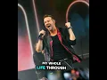Download Lagu NOTHING'S GONNA CHANGE MY LOVE FOR YOU - MARK READ
