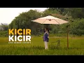 Download Lagu Kicir-Kicir (Ifan Suady X Putri Reski) - Lagu Daerah Jakarta