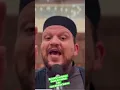Download Lagu Beautiful Quran -01 #Surah Al-Fatihah (الفاتحة ) #viral #shorts #islam #qariibrahimbakeer