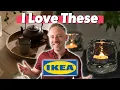TOP 10 IKEA Decor Items of All Time