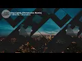 The Weeknd - Blinding Lights (Lyrics) Chromatics Remix