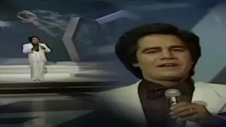 صلاح عبد الغفور لا تسئلني شكد احبك دندنها