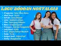 Lagu Enak Buat Kerja / Lagu Tahun 2000an / Lagu Santai Buat Kerja