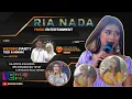 DAGANG PINDANG || RIA NADA || LIVE KARANGSARI