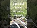 Lagu Rezeki sudah ada yang mengatur #indonesian #quotes #katakatabagus #rezeki