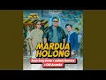Download Lagu Mardua Holong