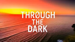 Christian 21 Through The Dark 