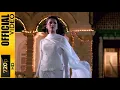 Lagu SALI TU MANEY NAHI - SHEHZAD ROY - OFFICIAL VIDEO