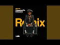 Download Lagu Bye Bye Bye (feat. Chronixx) (S.P.Y Remix)